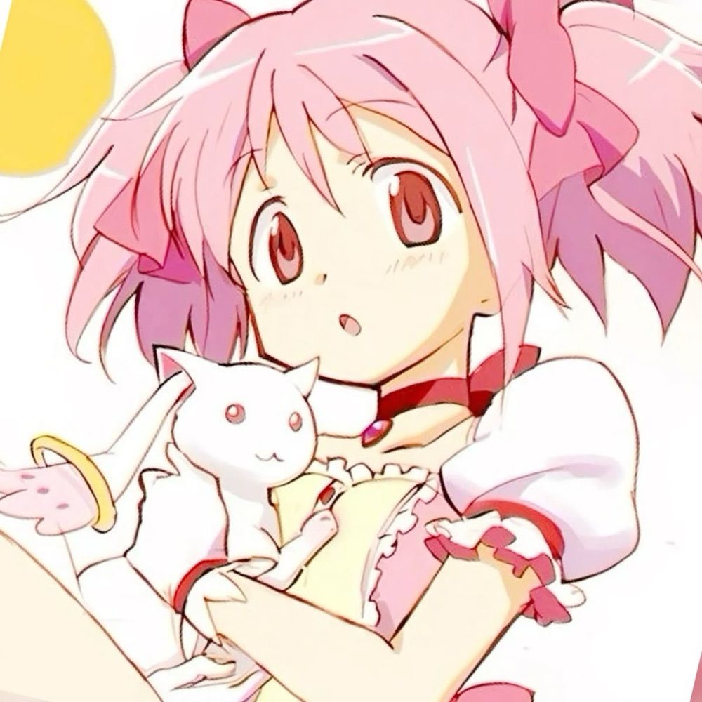 bunnie ₊˚⊹♡