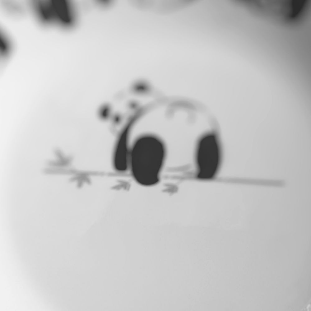 まのしマンジ