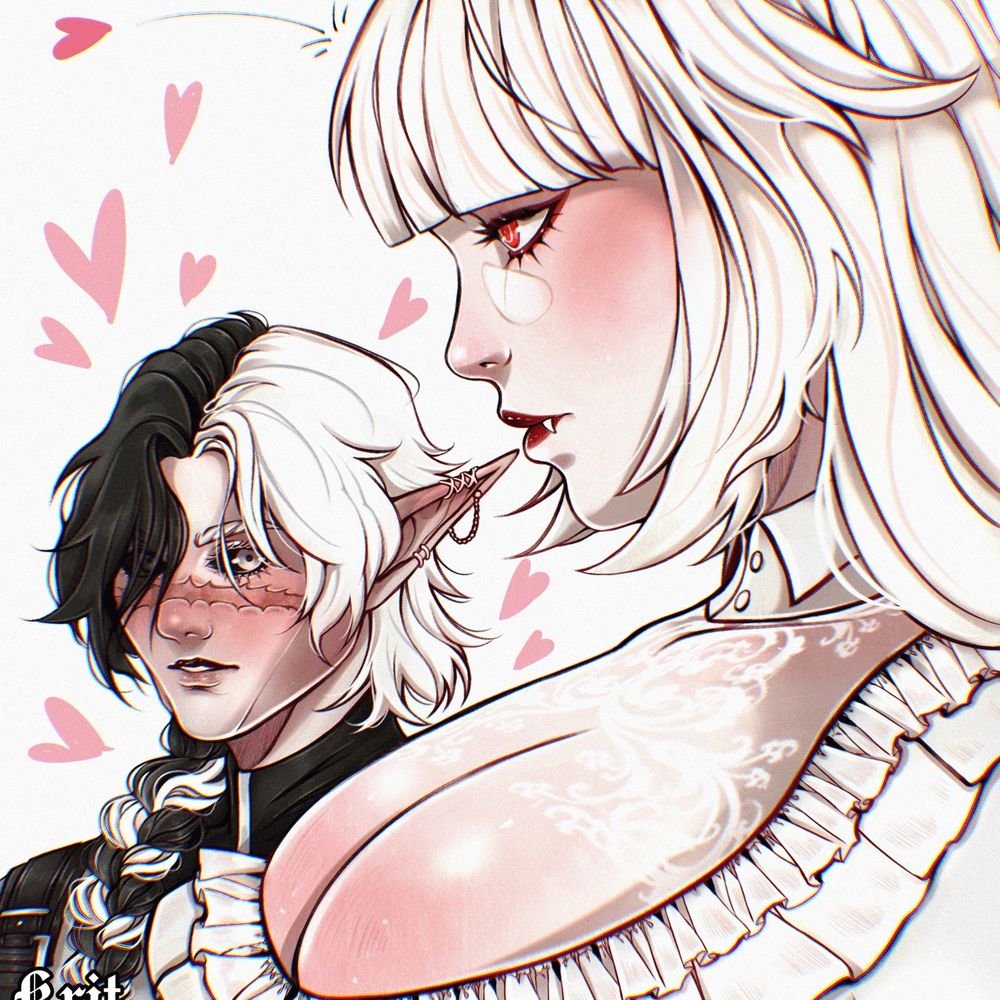 Madam Shion