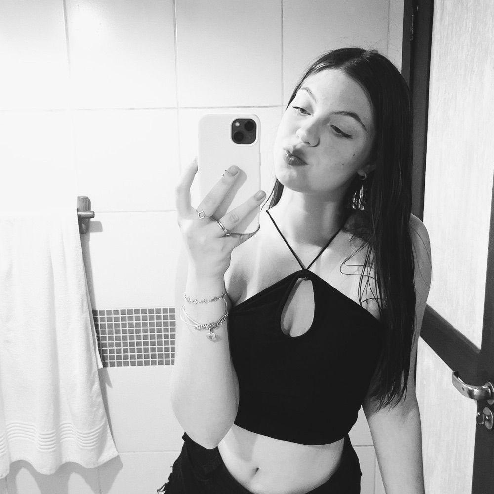 claroca 