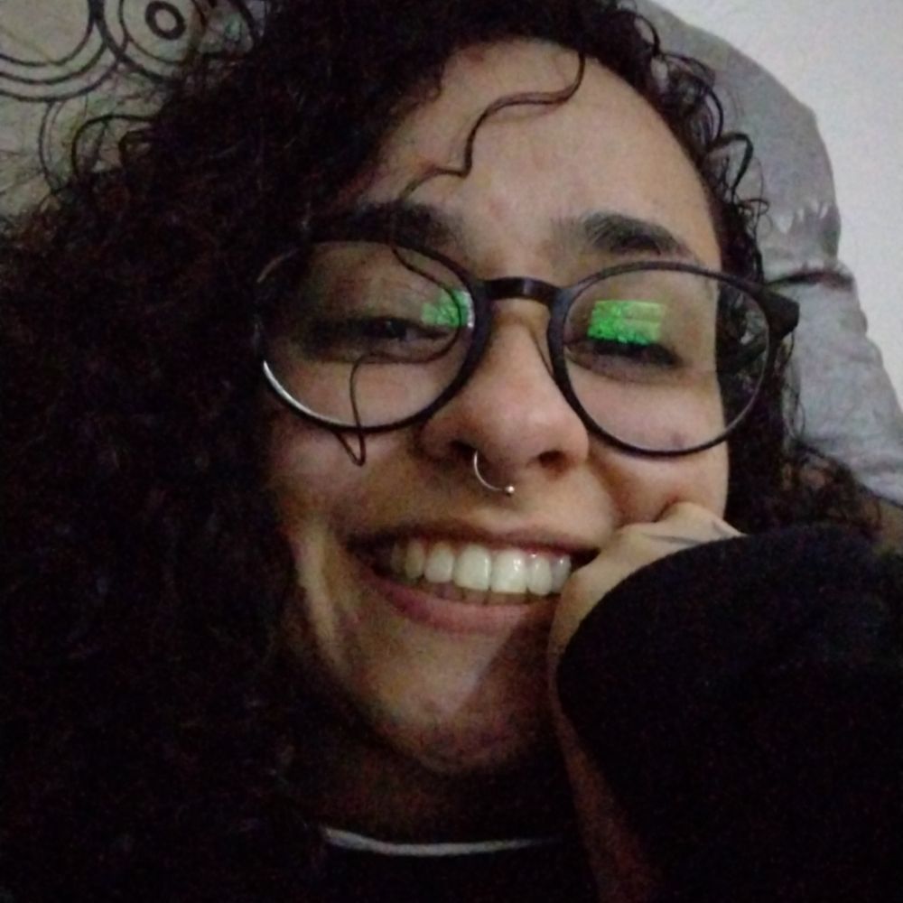Amêndoas 