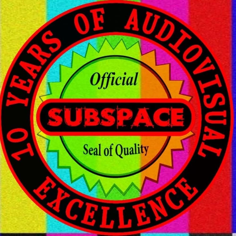 Subspace