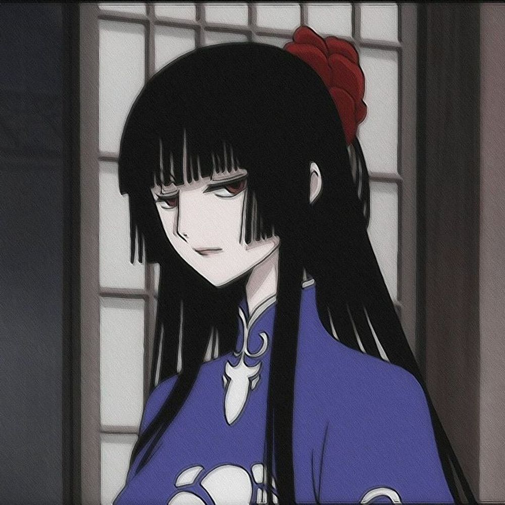 Srt. Yuuko