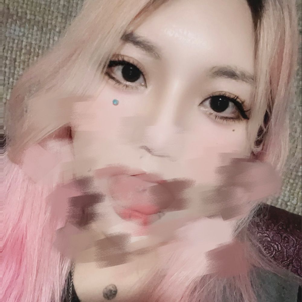 도하