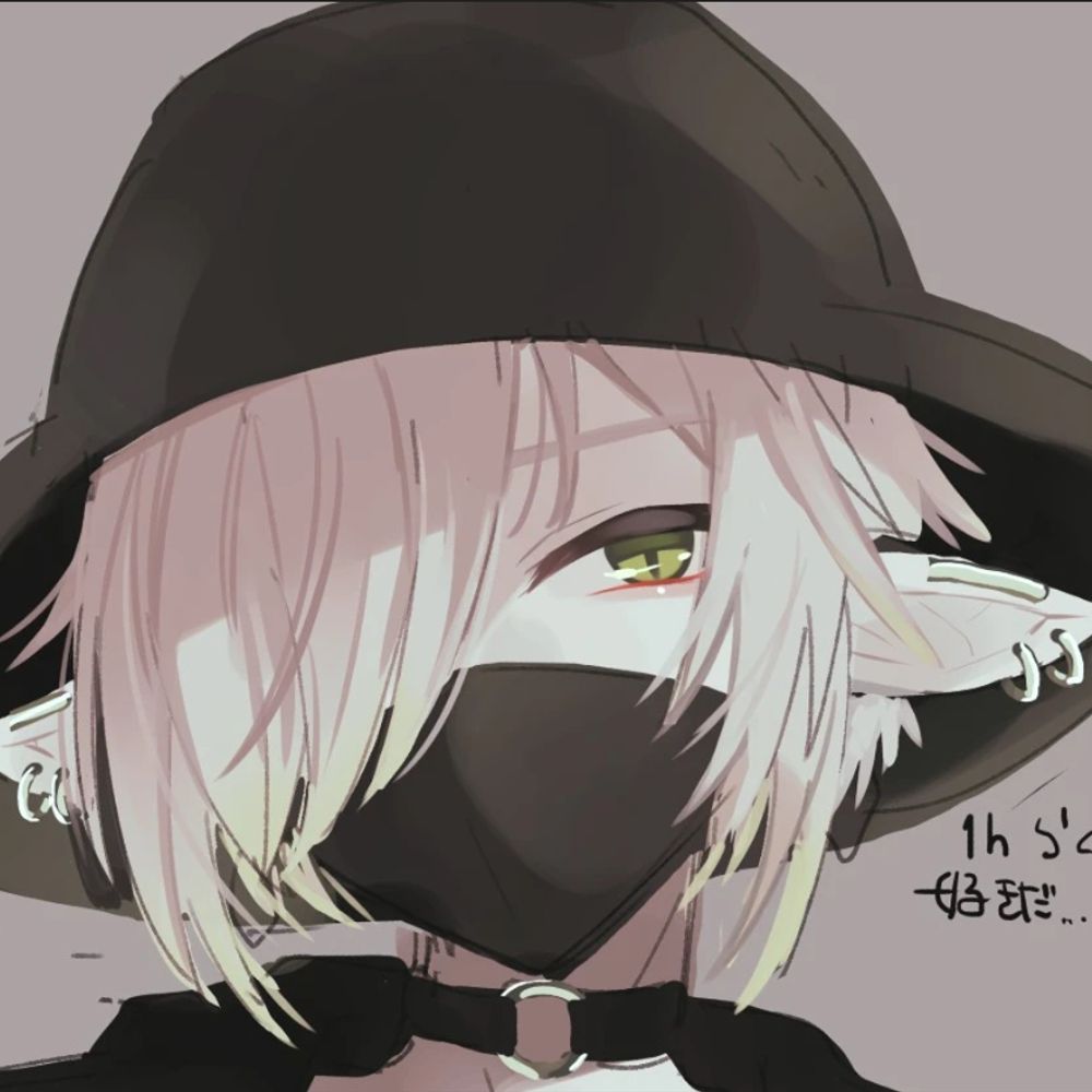 Nacht