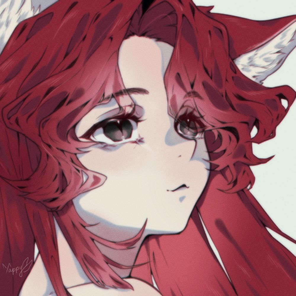 Yappy Fox 🦊