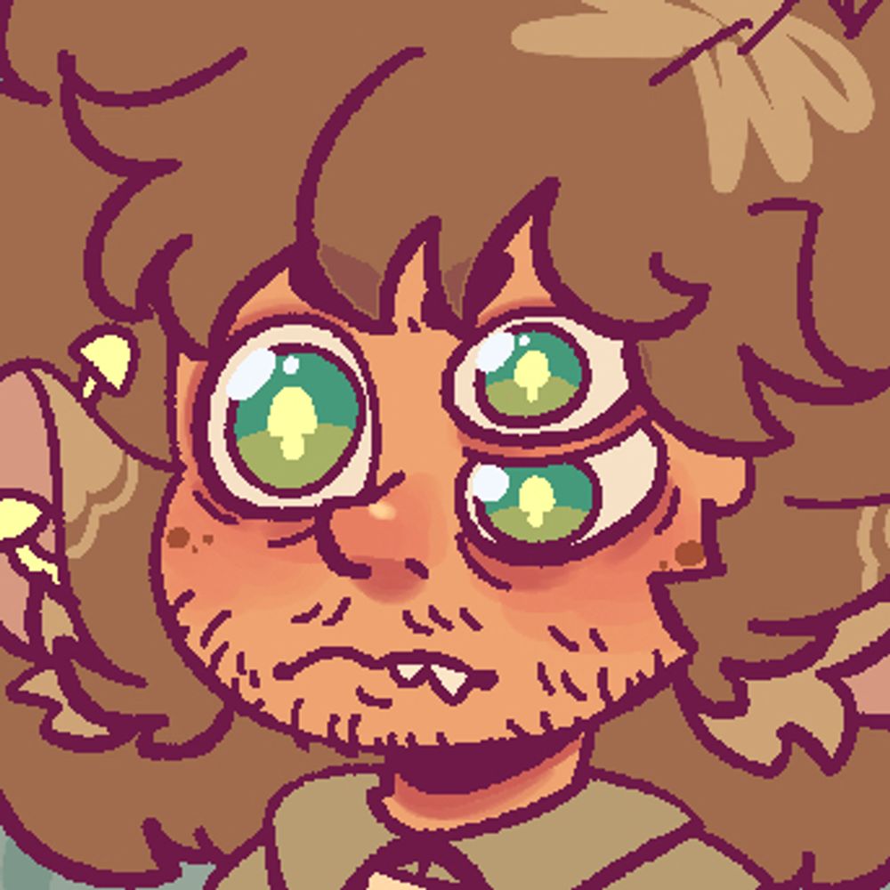 ✨beep✨