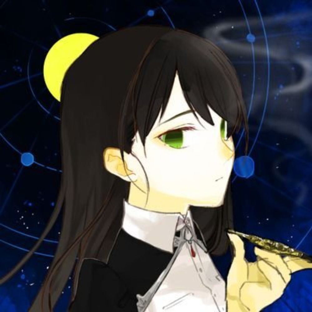 そや