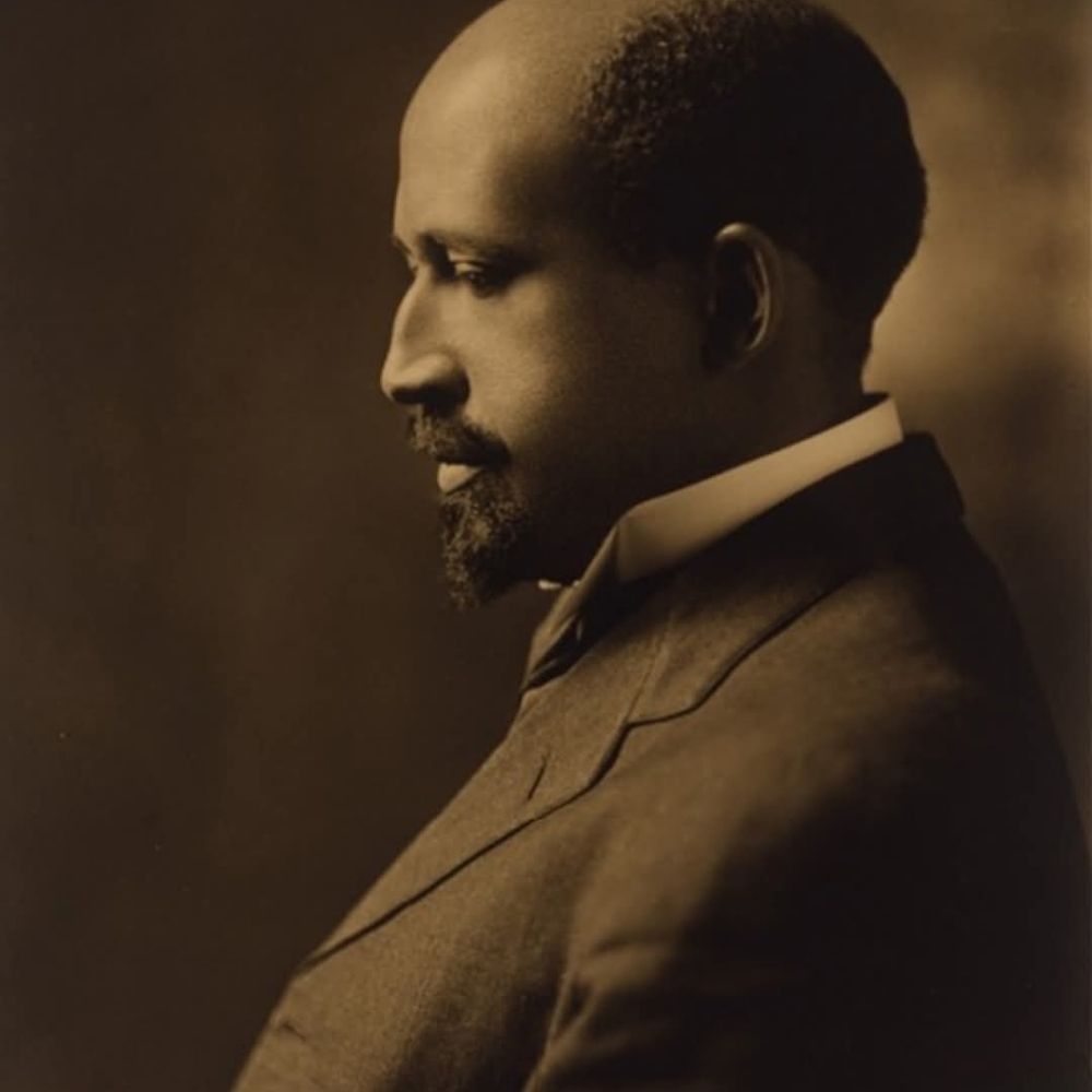 Black History Month 2025: African Americans & Labor