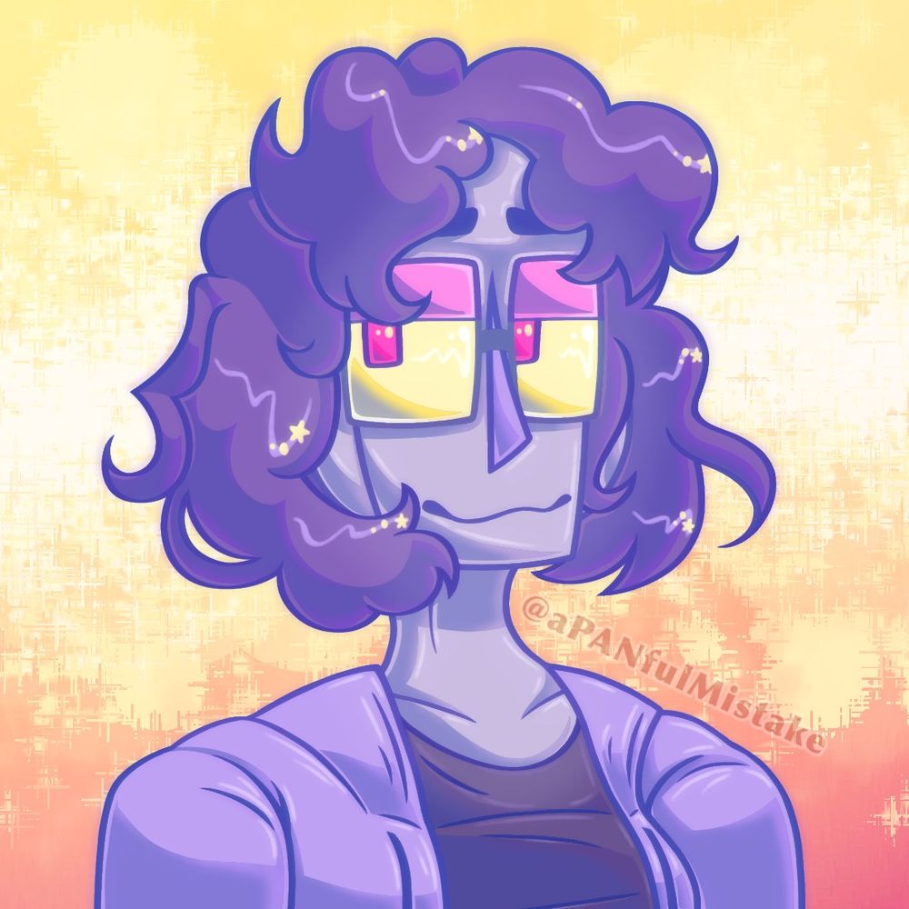 * ☆˚ ₊ ‧  。⋆ 𝓟𝓪𝓷 ⋆  。‧ ₊ ˚☆ *