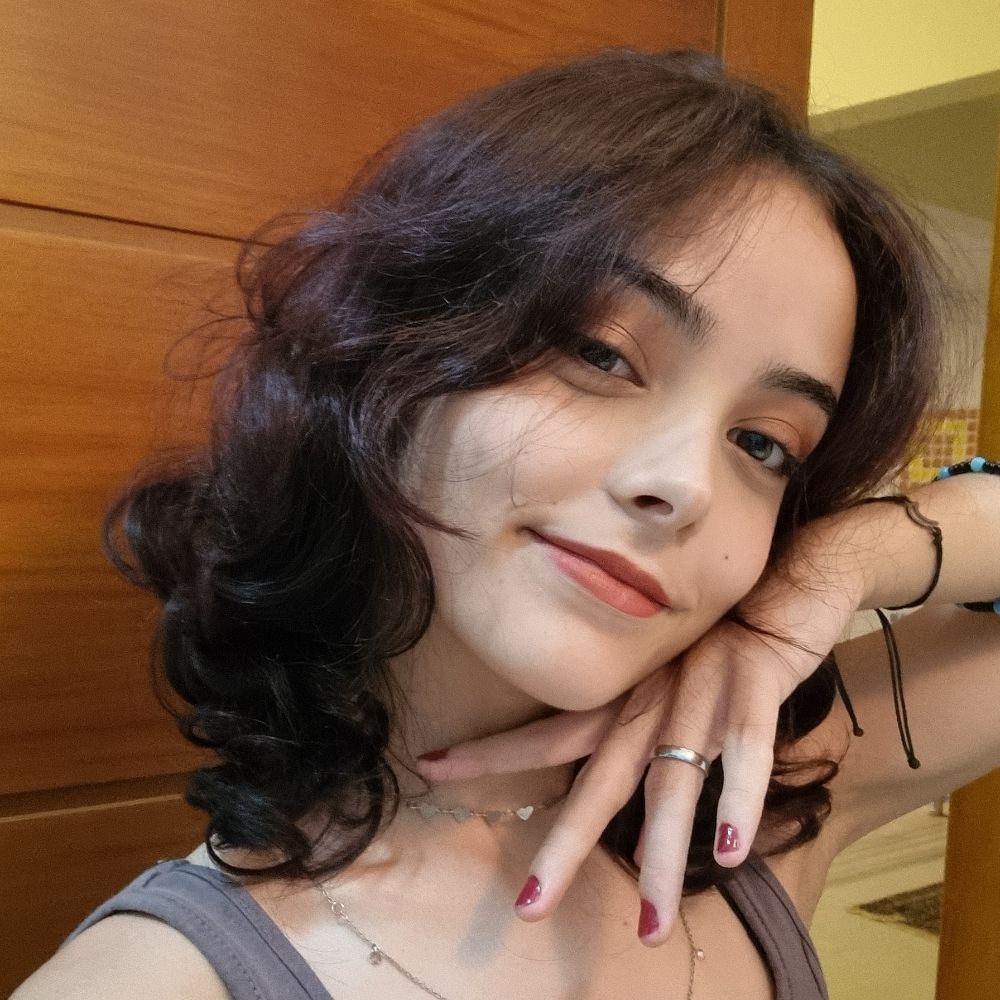 gabu
