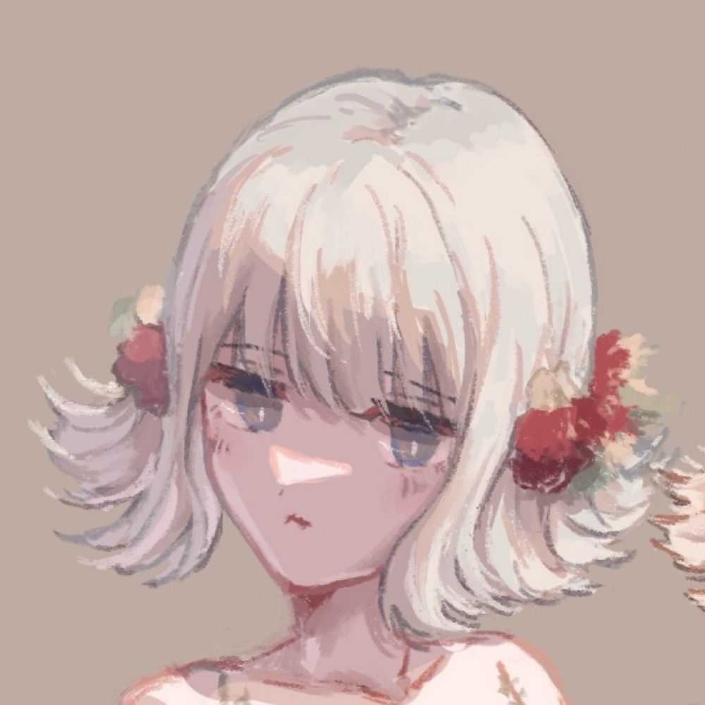 ふてね なご