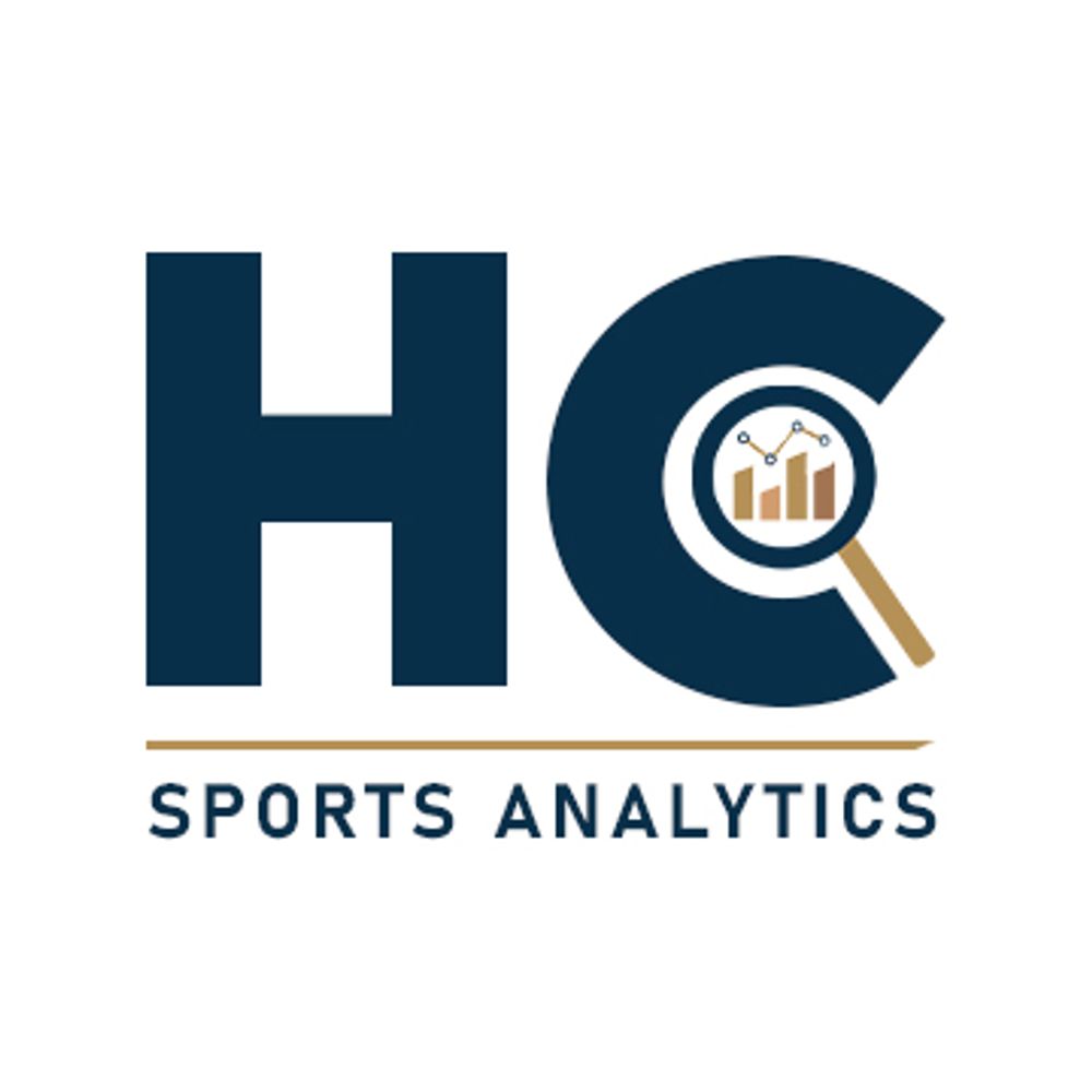 HC Sports Analytics