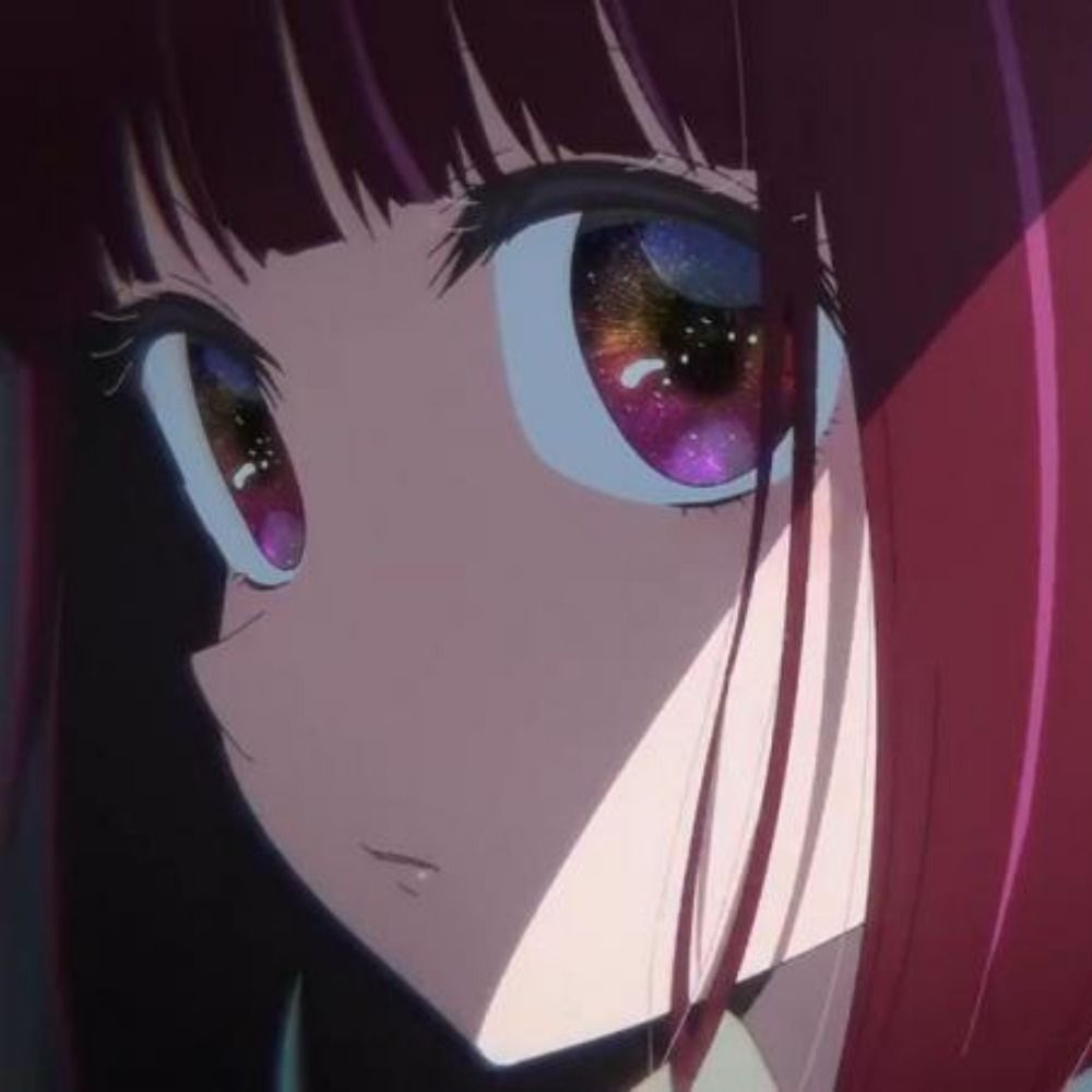 Muzi加奈