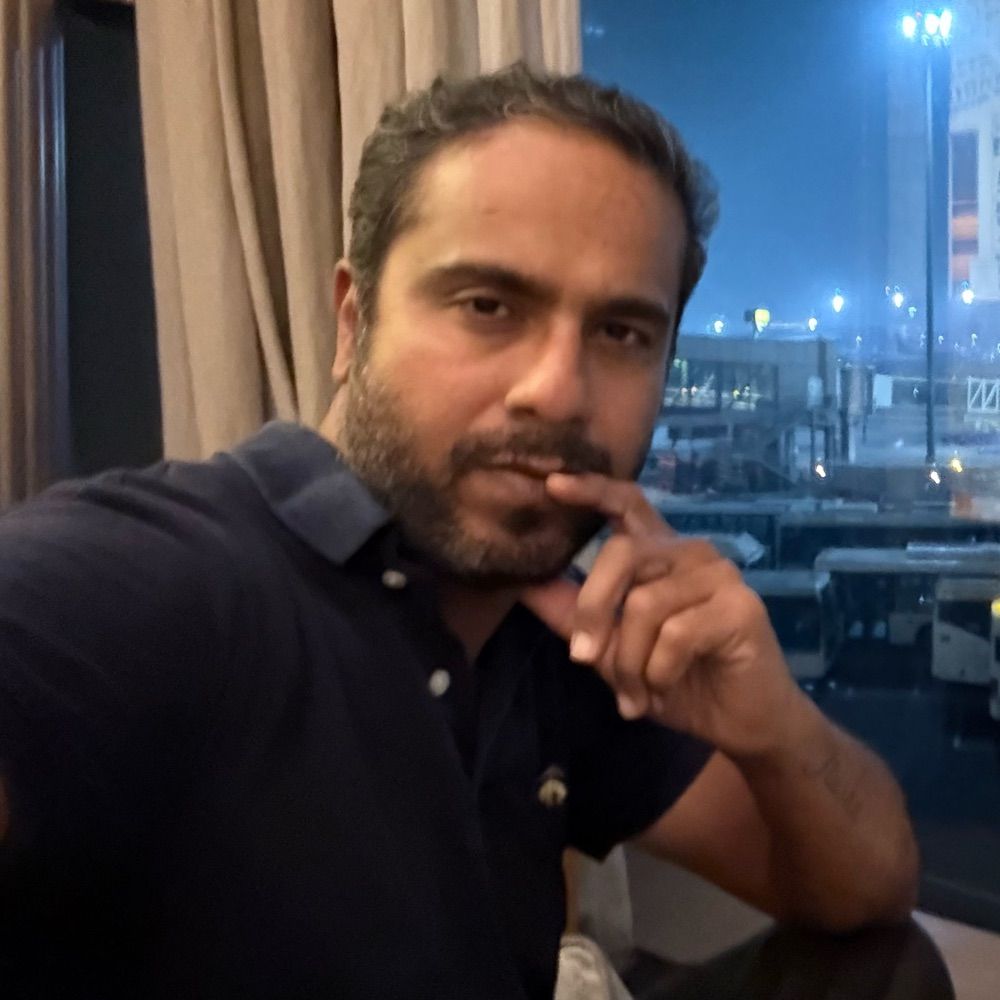 Jeetu