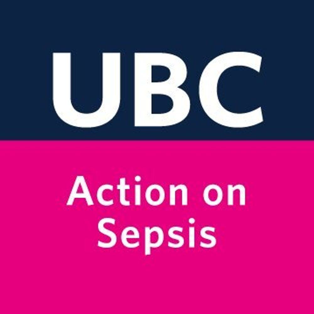 Action on Sepsis
