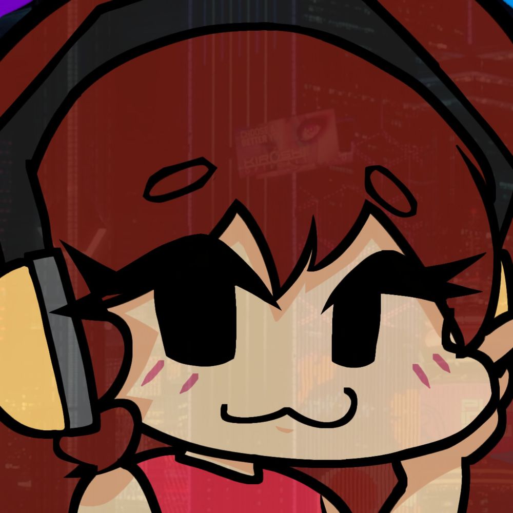 Iro