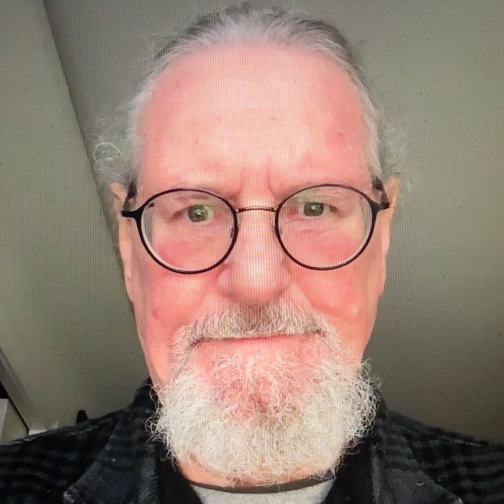 David G. Seibold