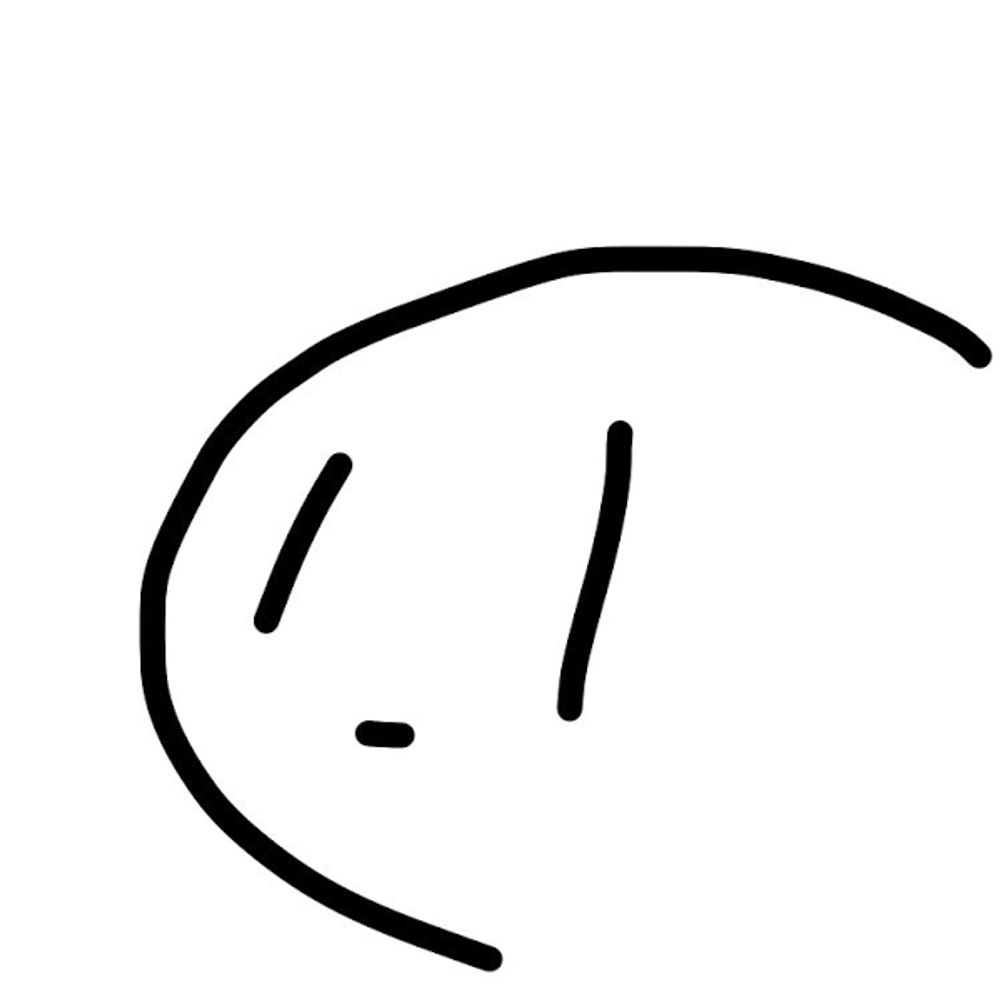 ばくが