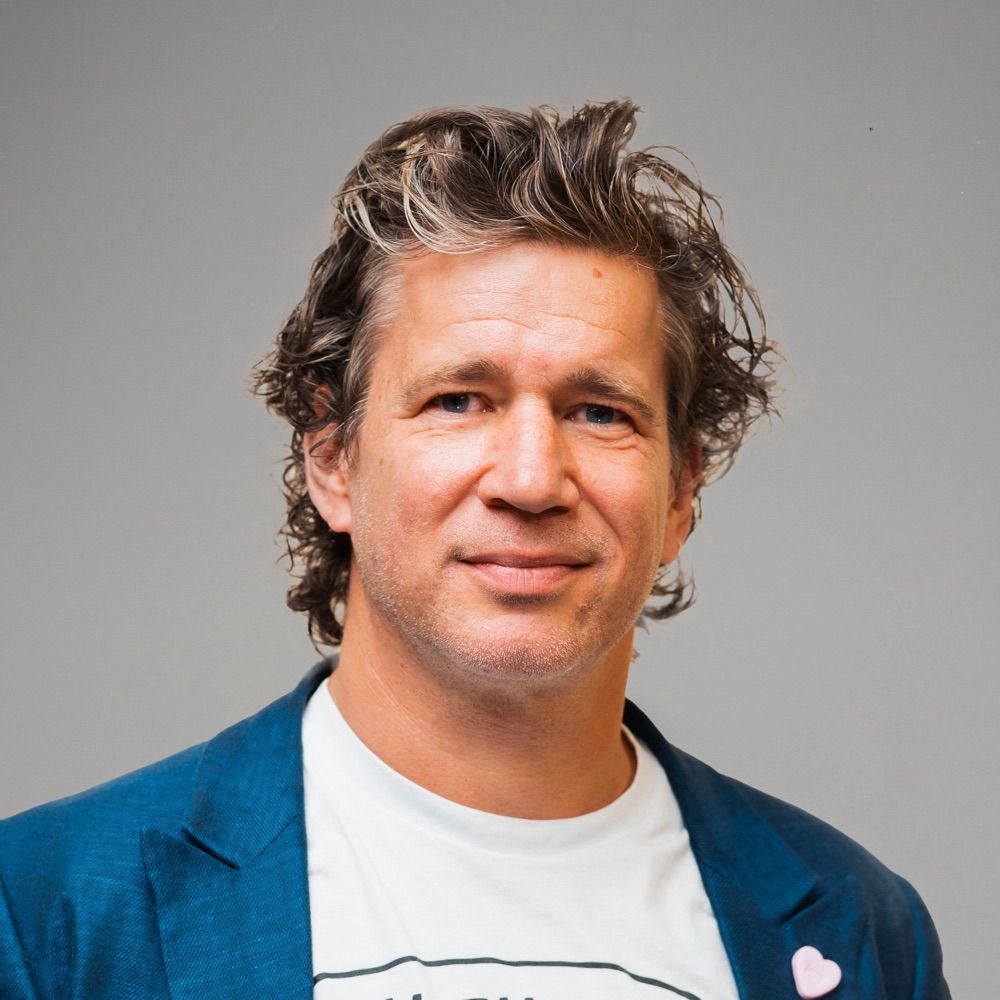Jibbe Willems