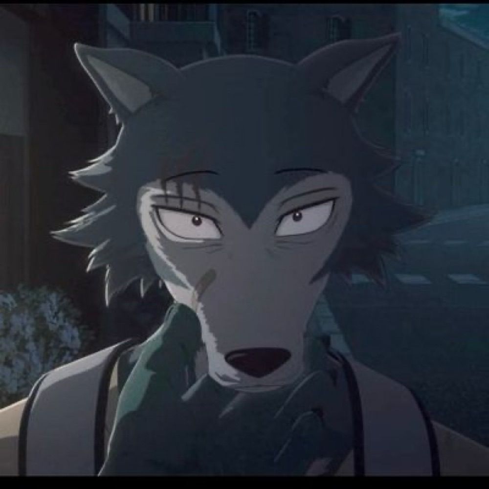 foxx