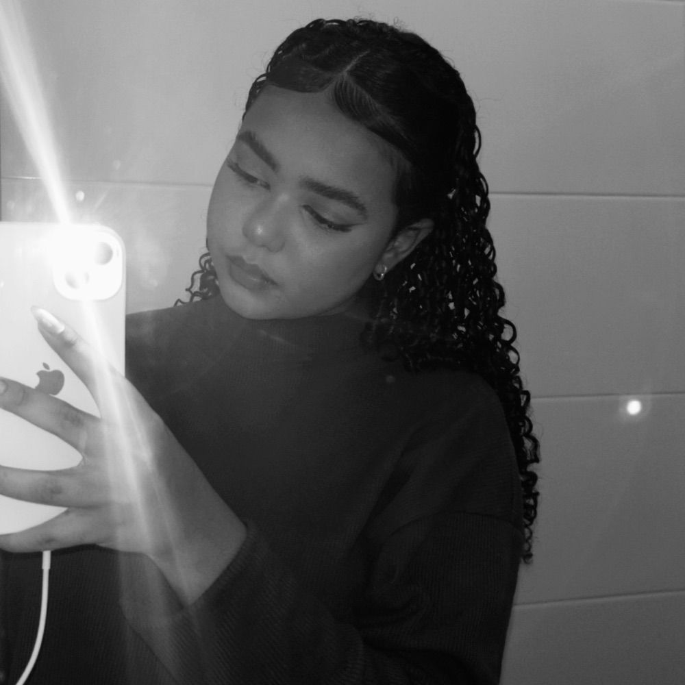 jadoca