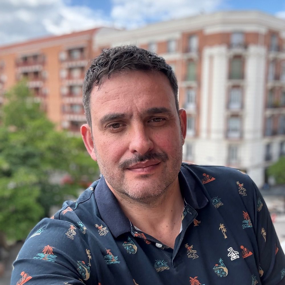 Alejandro Cuartas