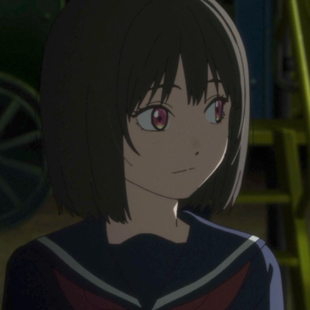 ゆき