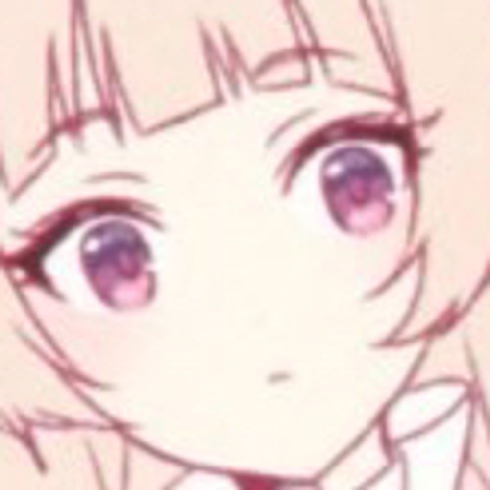 ゆき