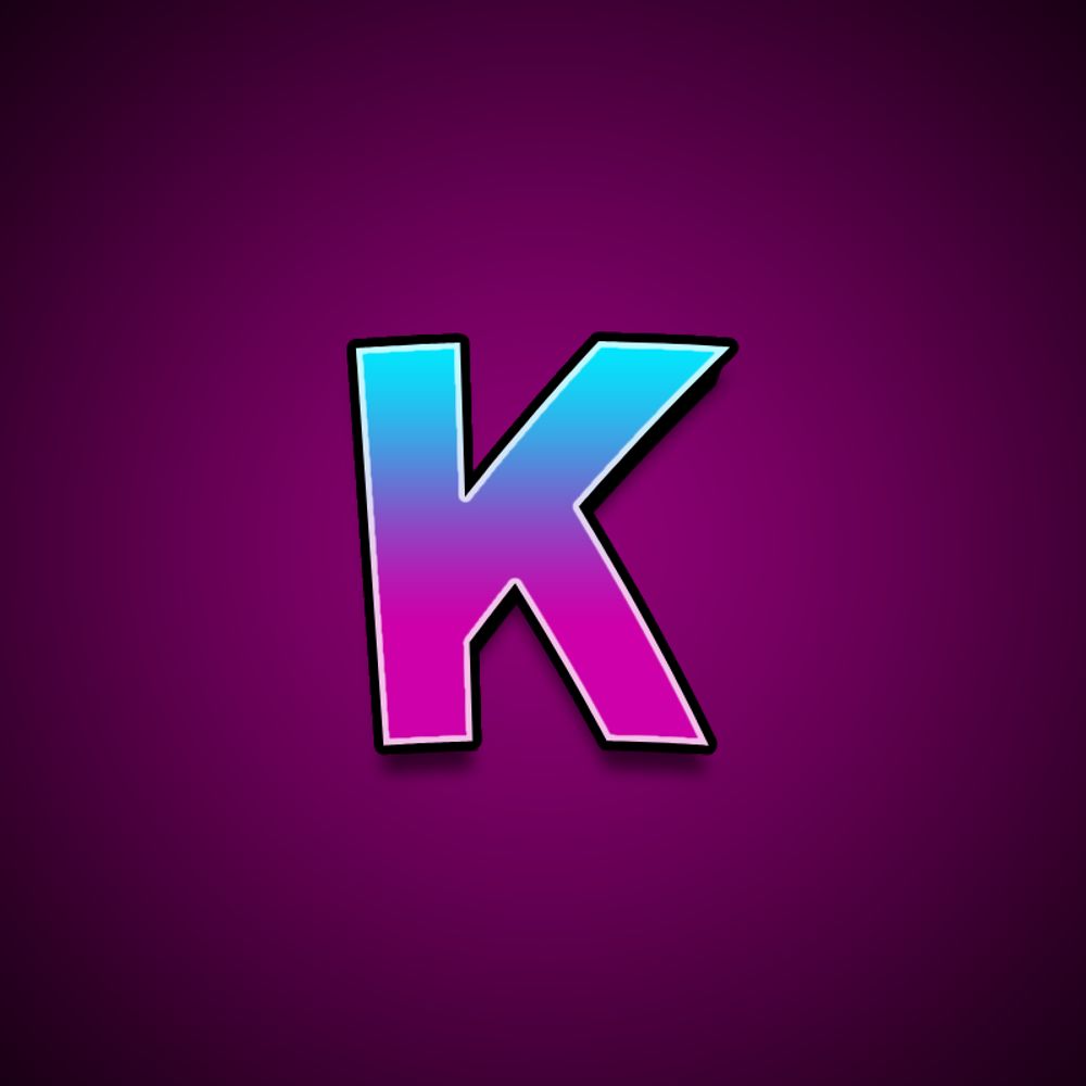 KikiraVA