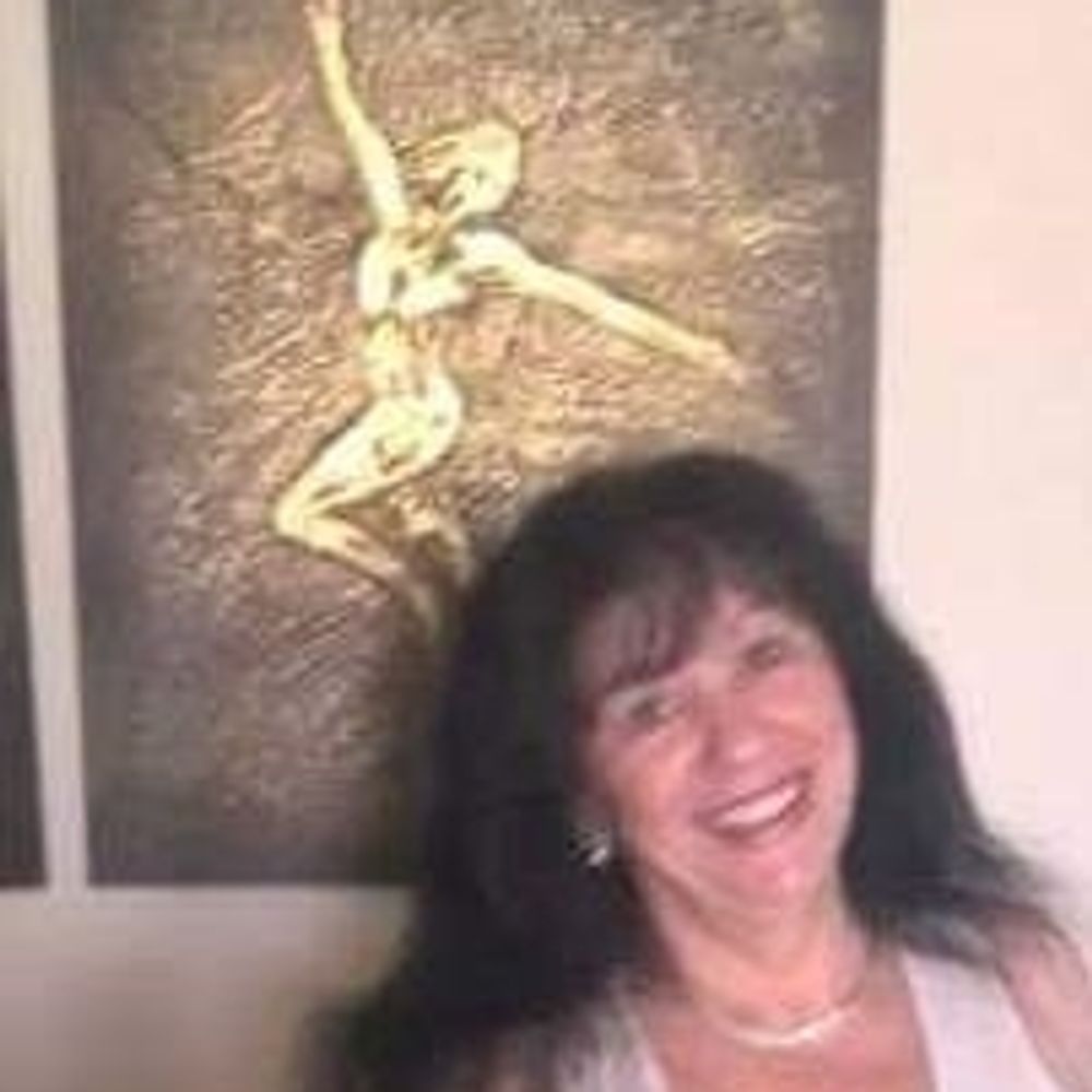 noemardau.bsky.social profile picture