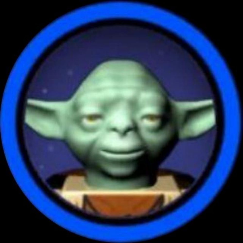 Luke