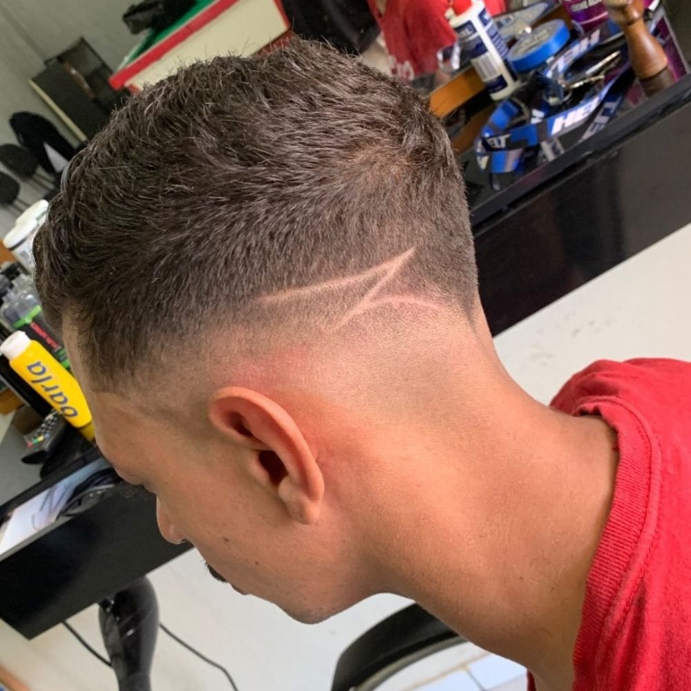 Pedrinho