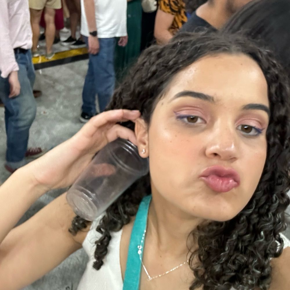 Lê Chaves 