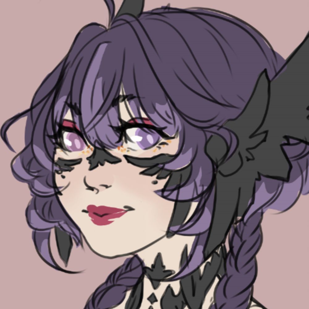 ★Milkiest Son☆@Surviving☆
