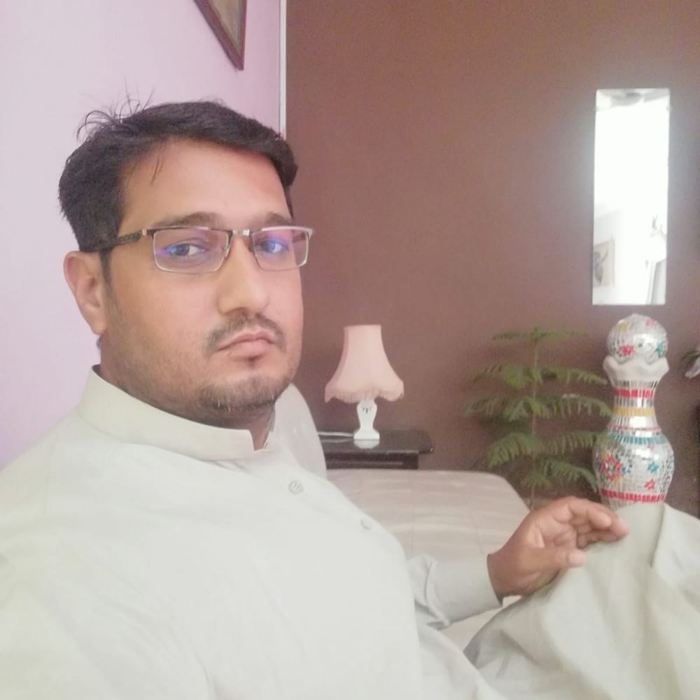Chaudhary.Hassan