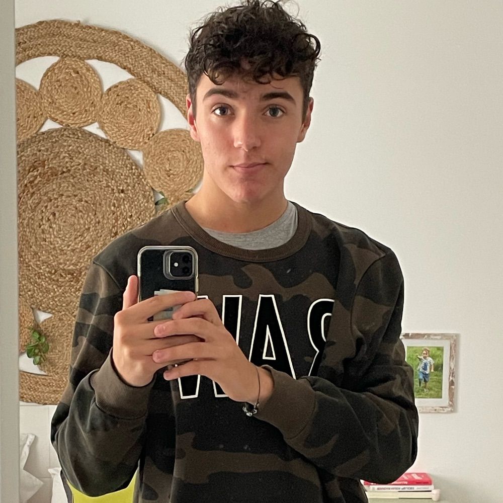 Samuel_.sax
