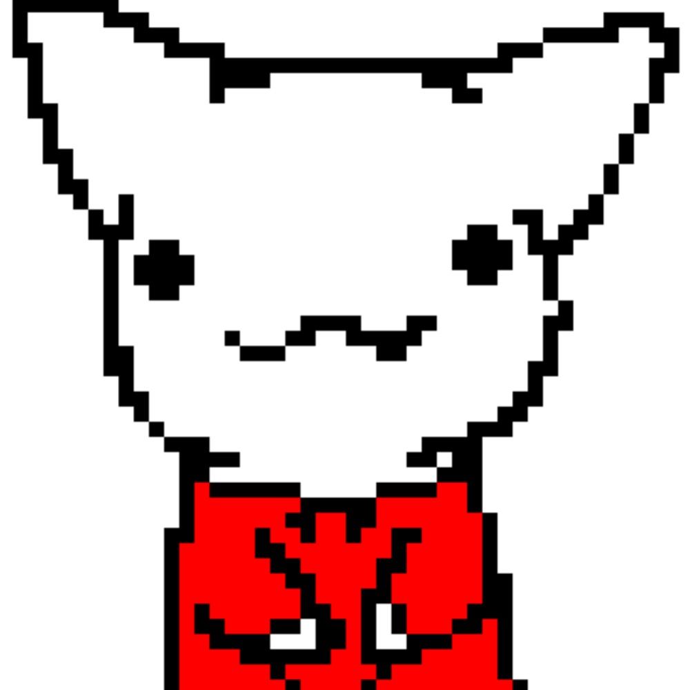 ZXSPEC