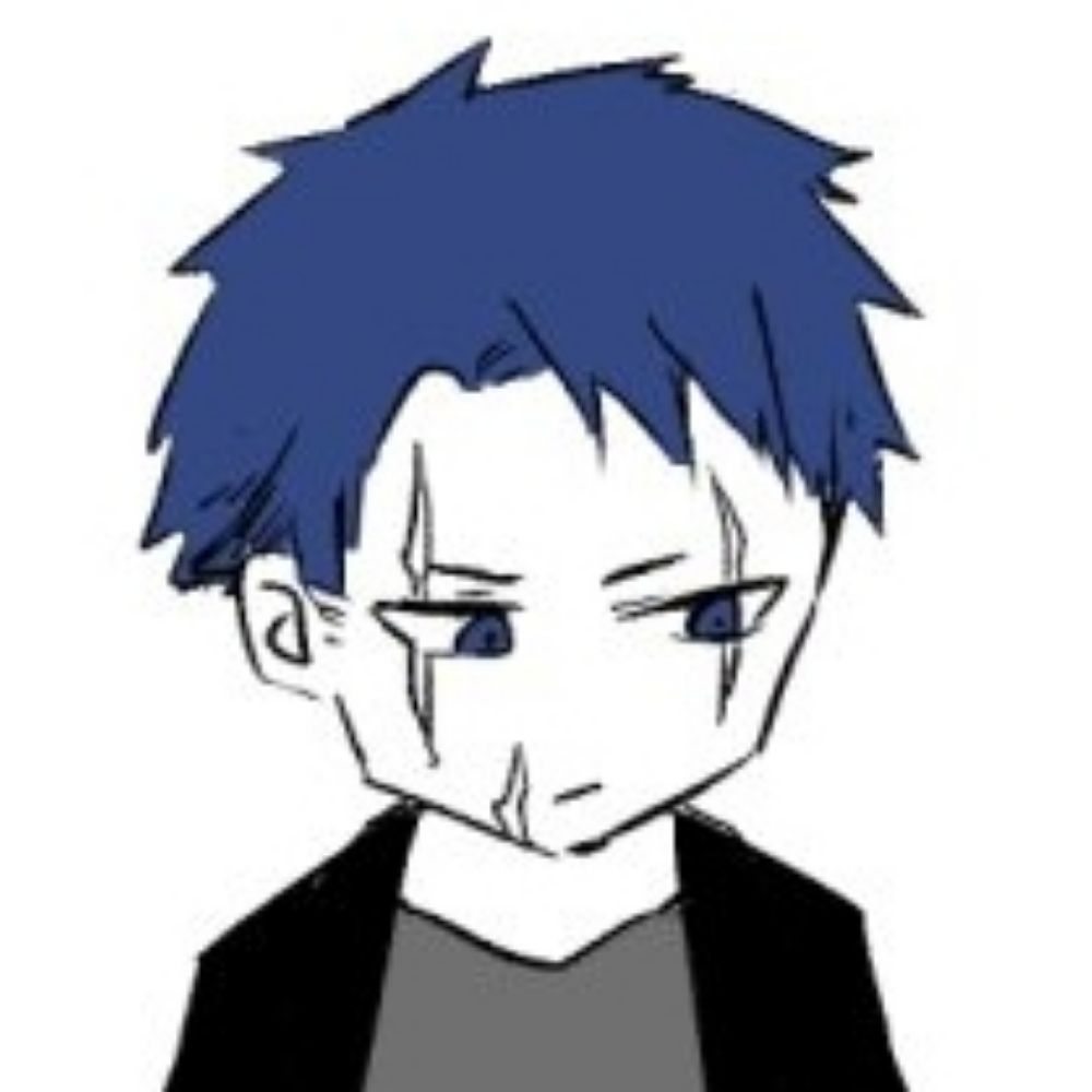 nosuke
