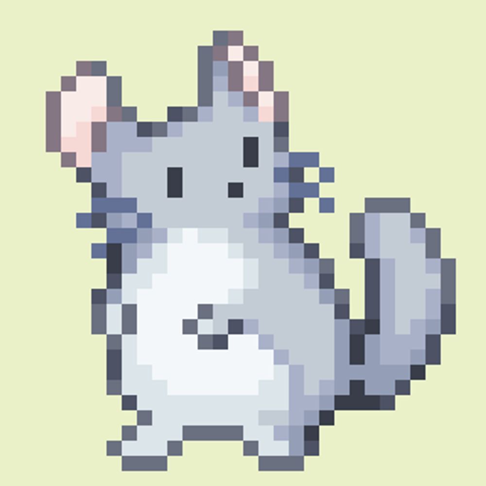 エフトモ