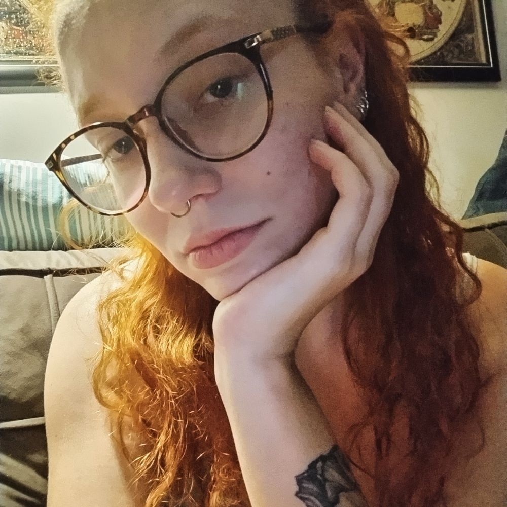 mariana 