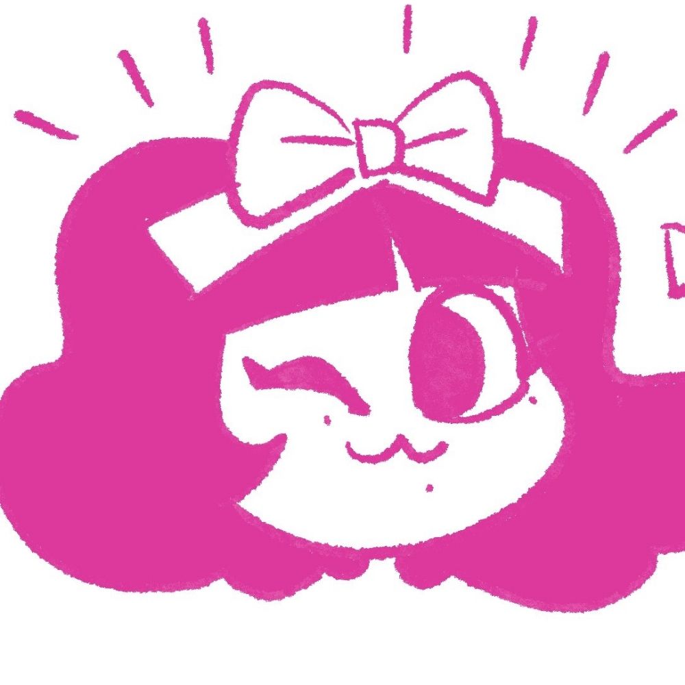 ♡Voxshousewife♡