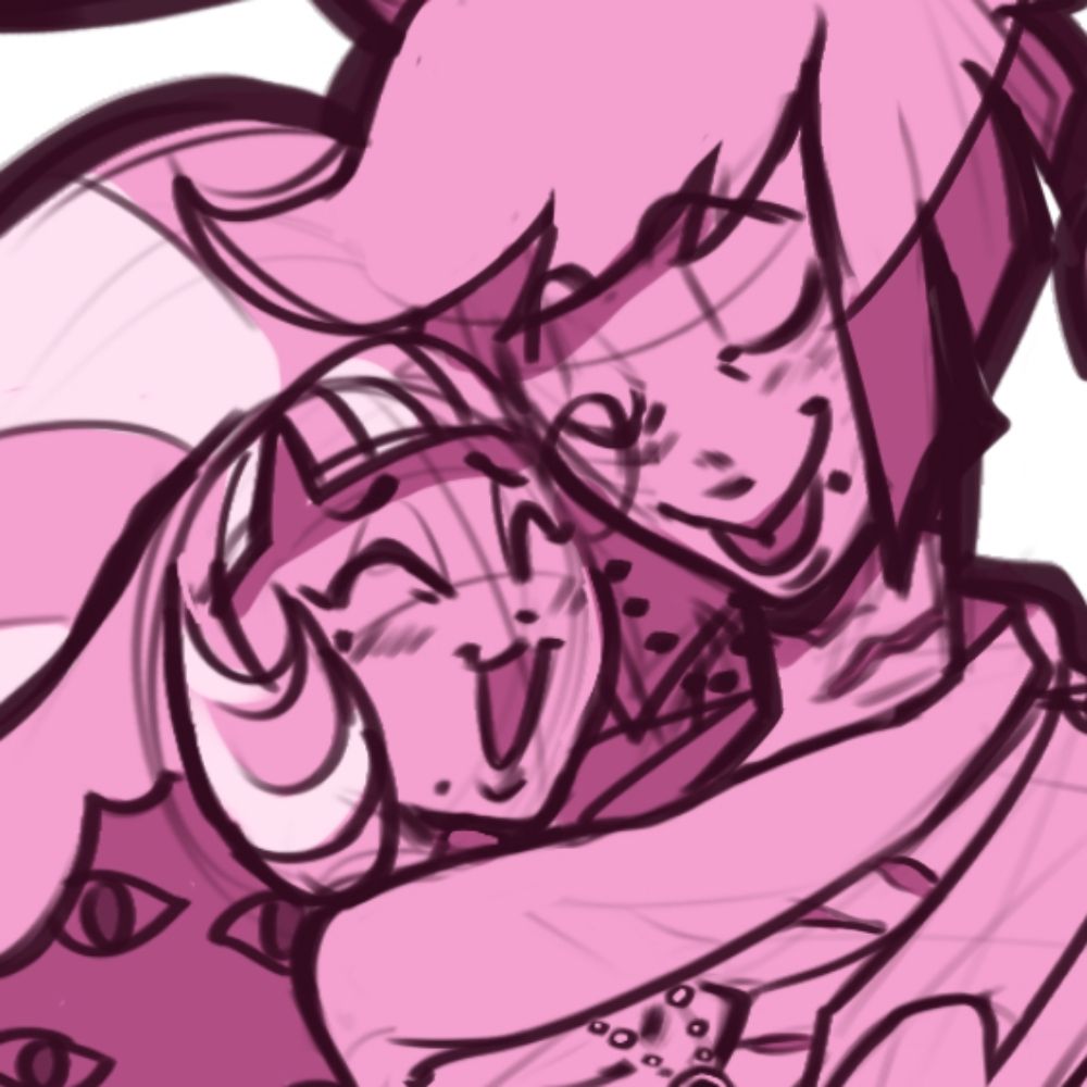 ♡Voxshousewife♡