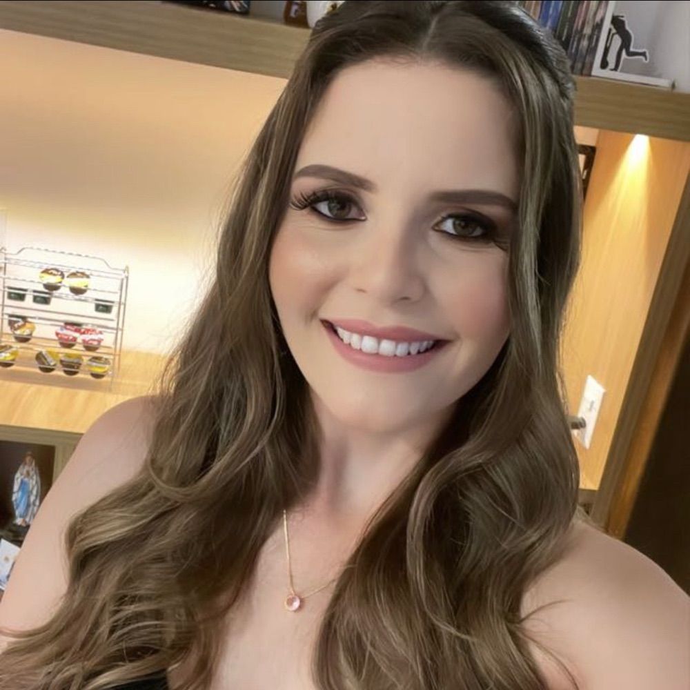 Natália