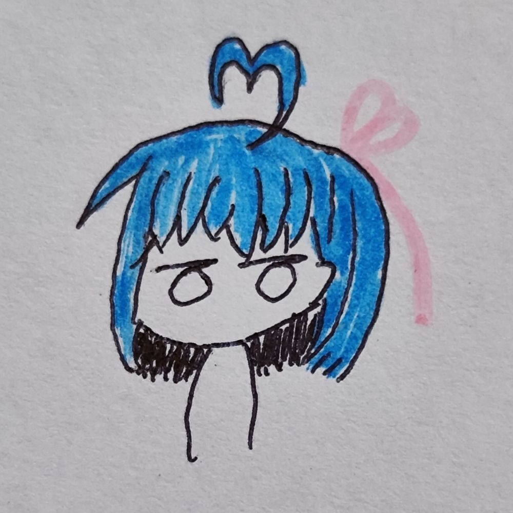 しょこら