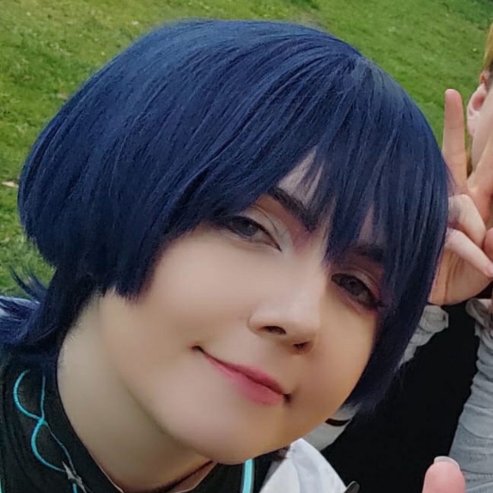 Onion 🧅