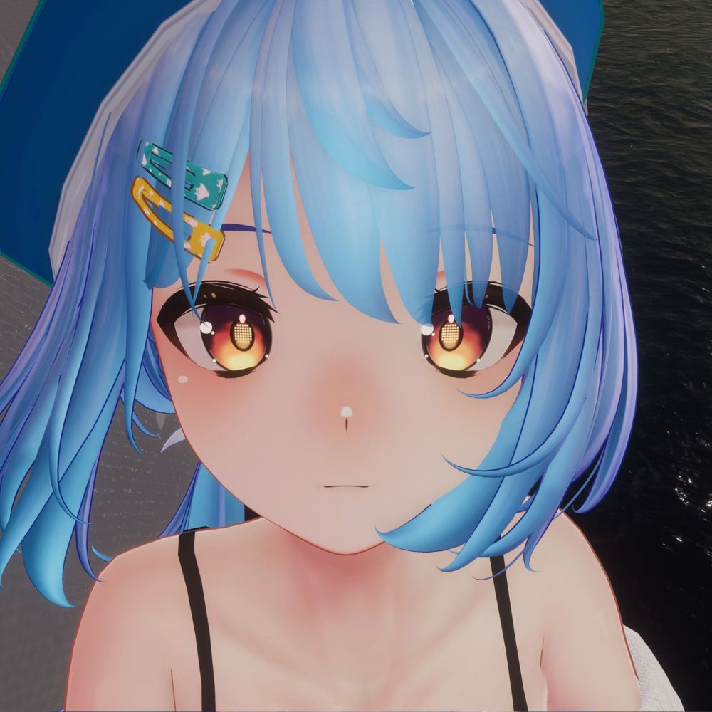 なのたこす