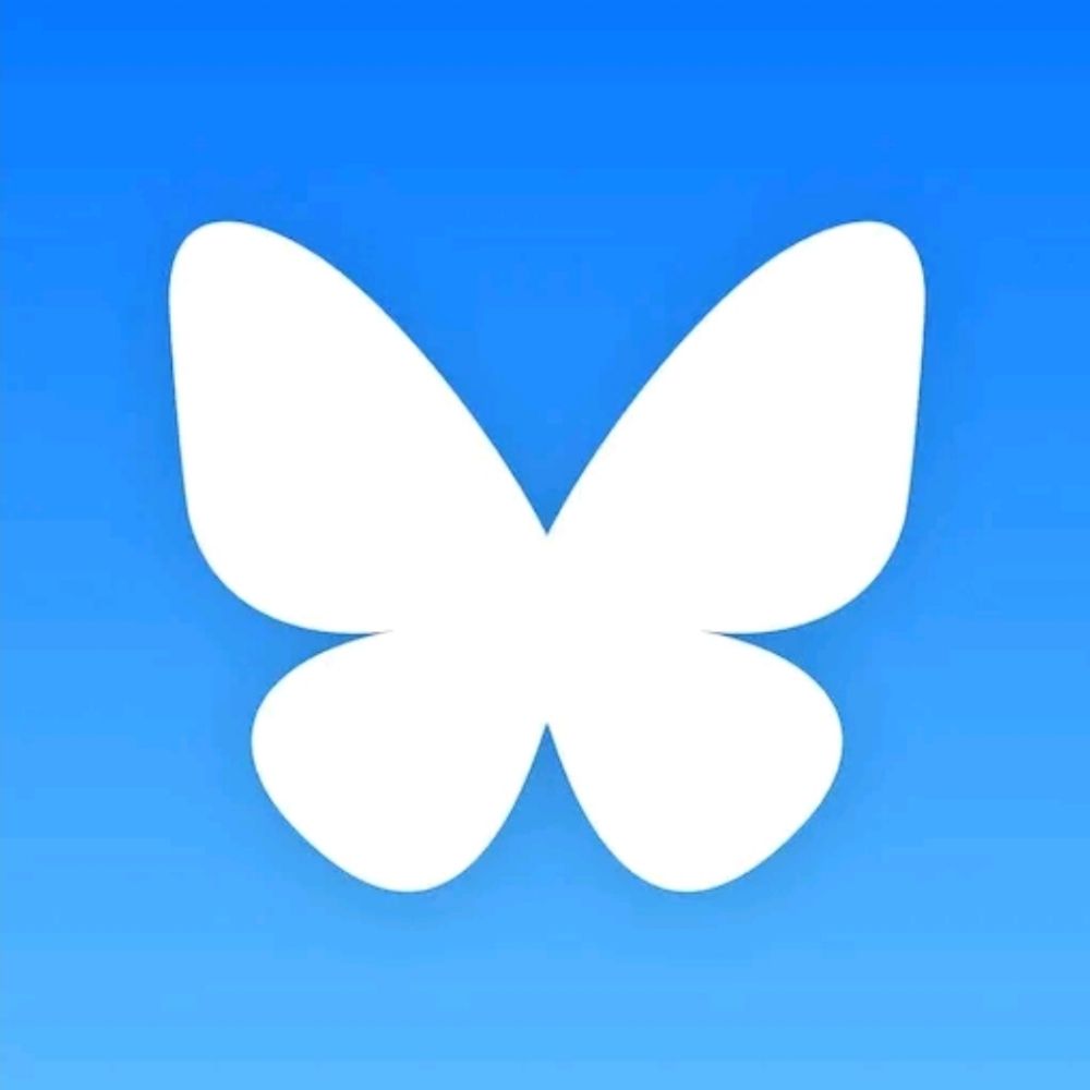 Butterflydreams