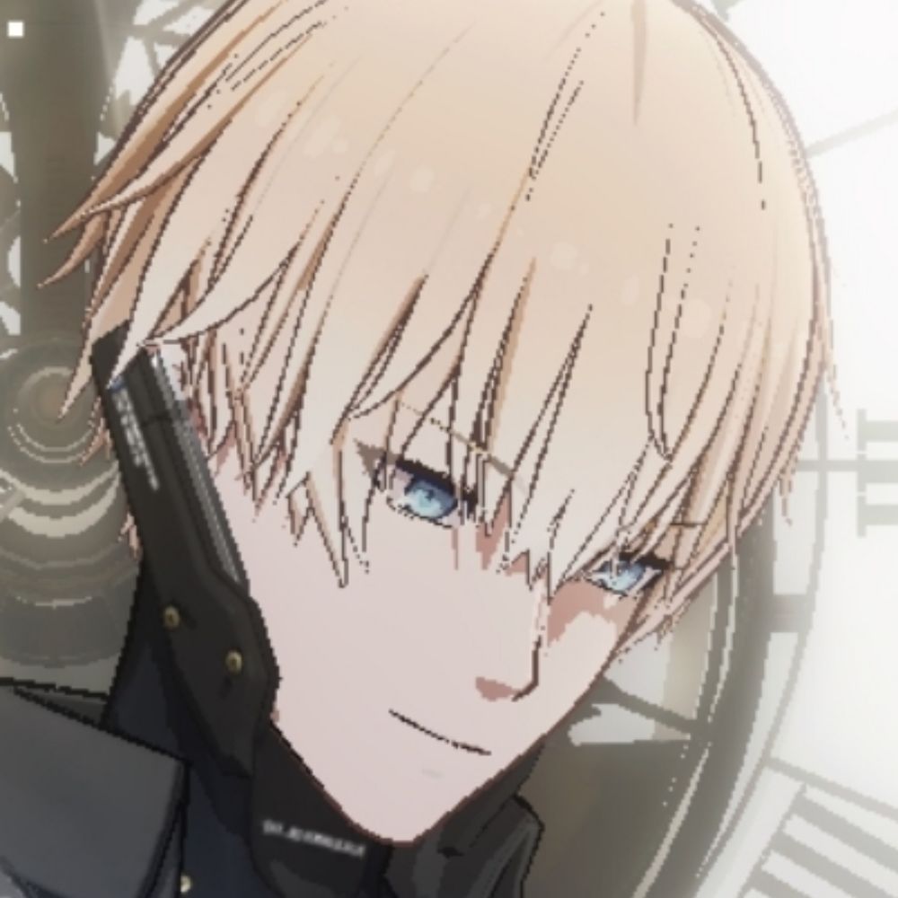 SKK