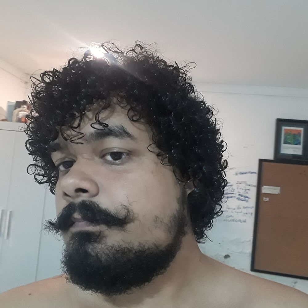 Mateus de Menezes